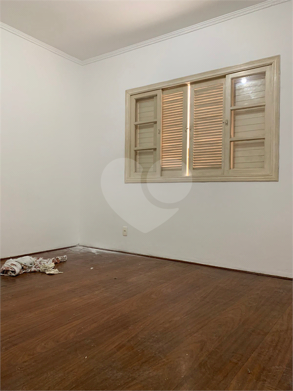 SOBRADO em JARDIM ARICANDUVA