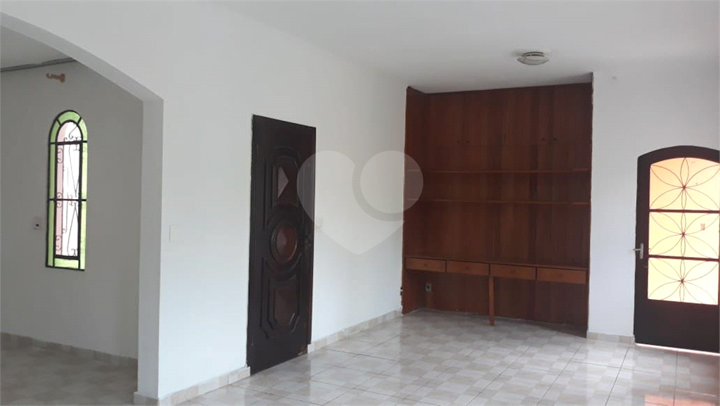 SOBRADO em JARDIM ARICANDUVA