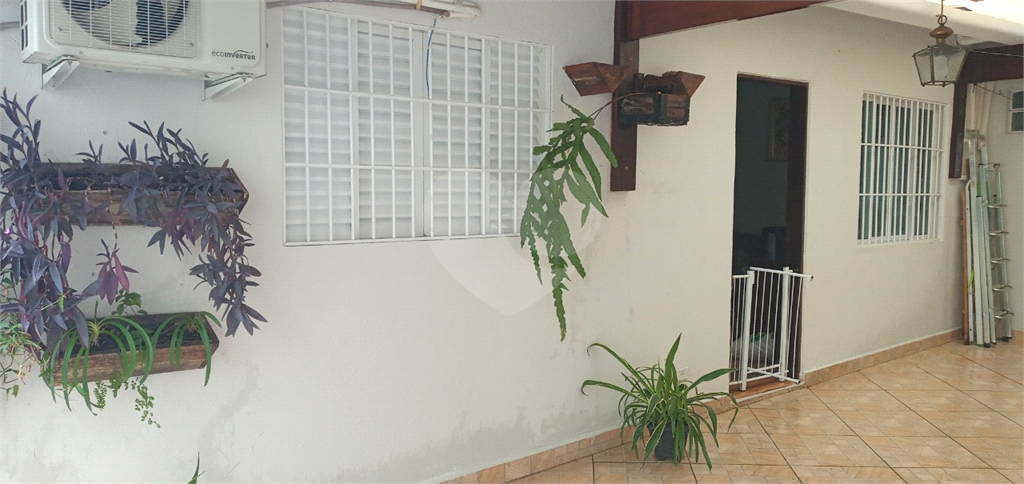 Casa Freguesia do Ó