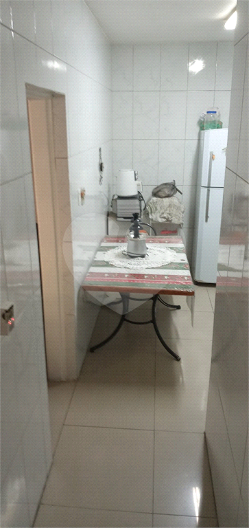 Casa Freguesia do Ó