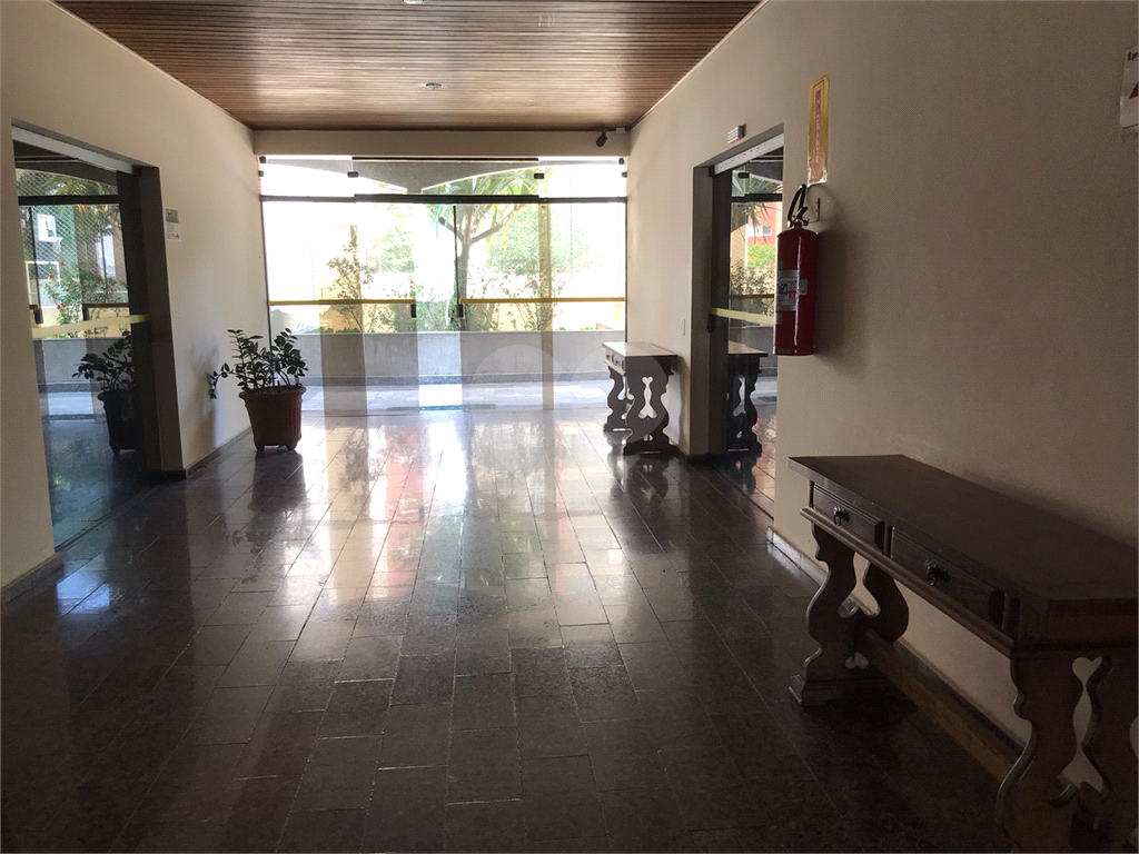 APARTAMENTO em BUTANTÃ