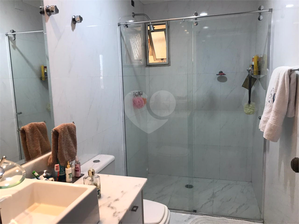 APARTAMENTO em BUTANTÃ