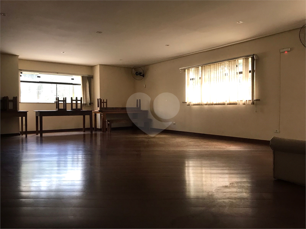 APARTAMENTO em BUTANTÃ