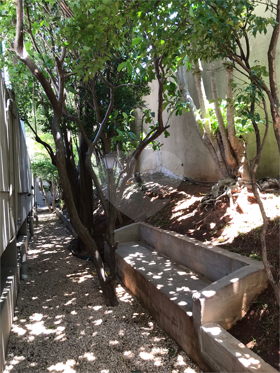 APARTAMENTO em BUTANTÃ