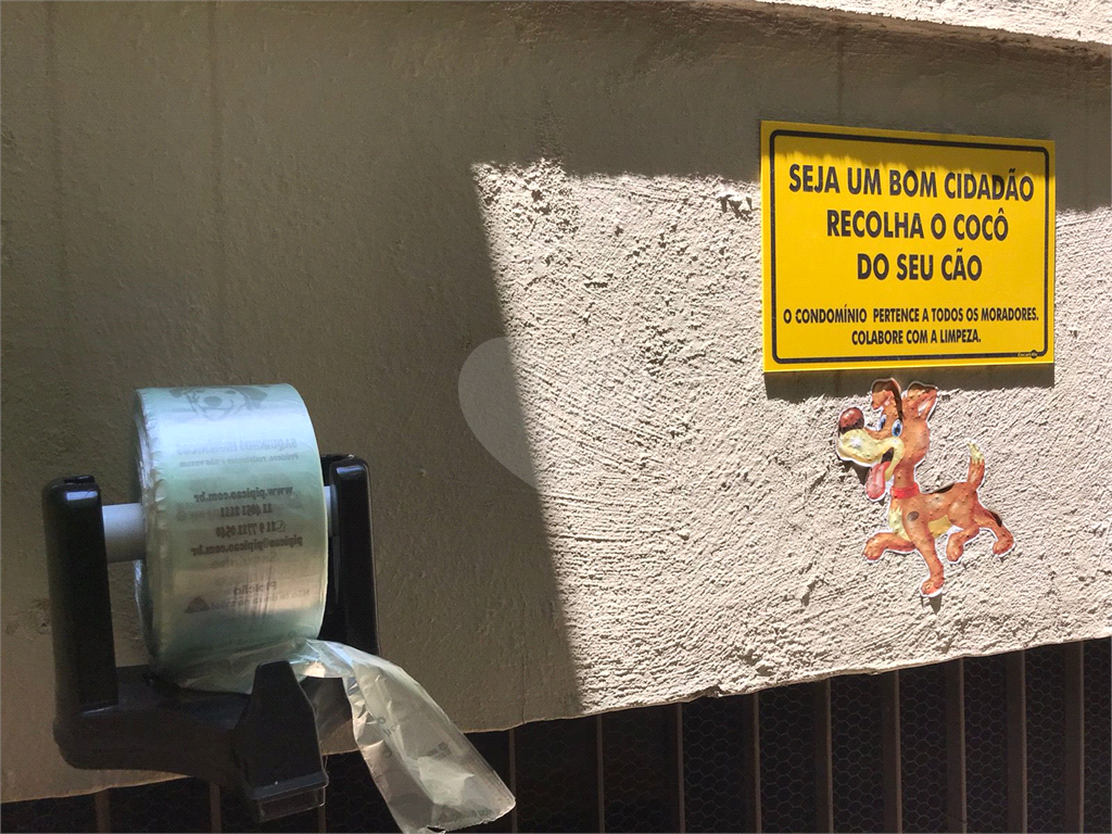 APARTAMENTO em BUTANTÃ