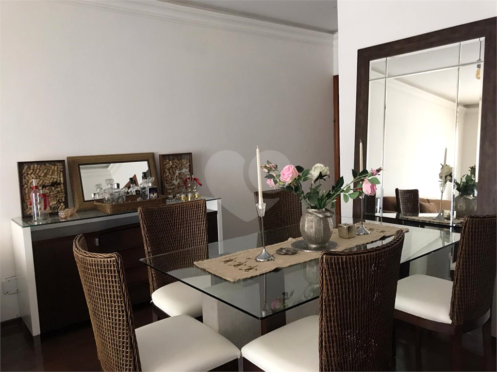 APARTAMENTO em BUTANTÃ