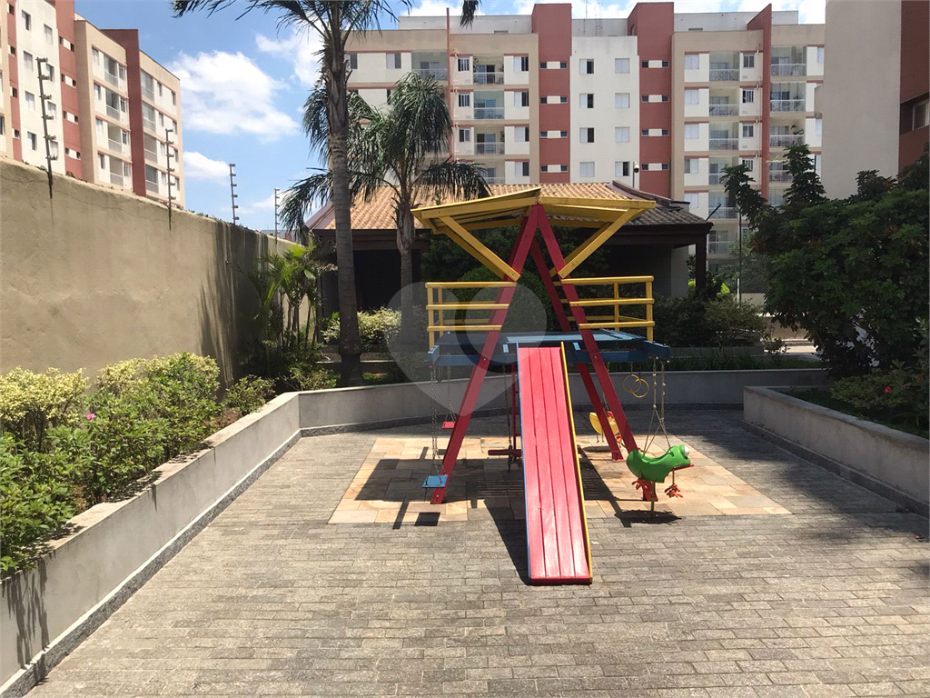 APARTAMENTO em BUTANTÃ