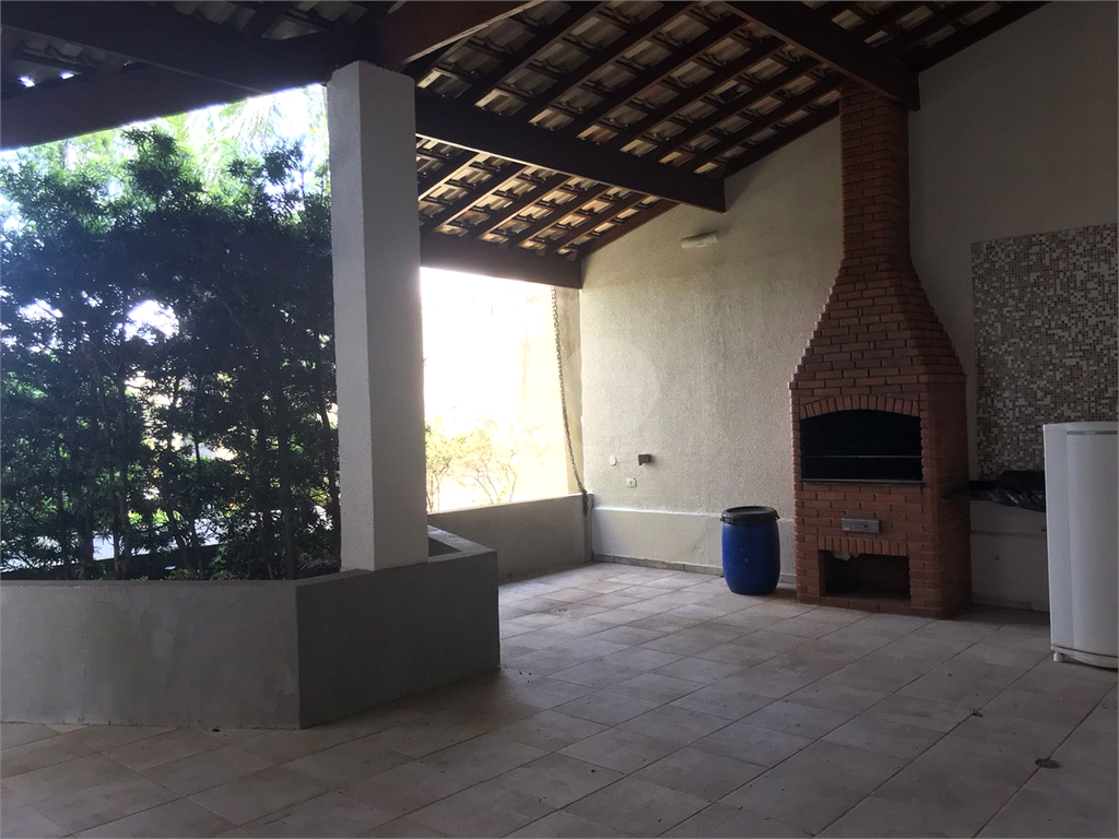 APARTAMENTO em BUTANTÃ