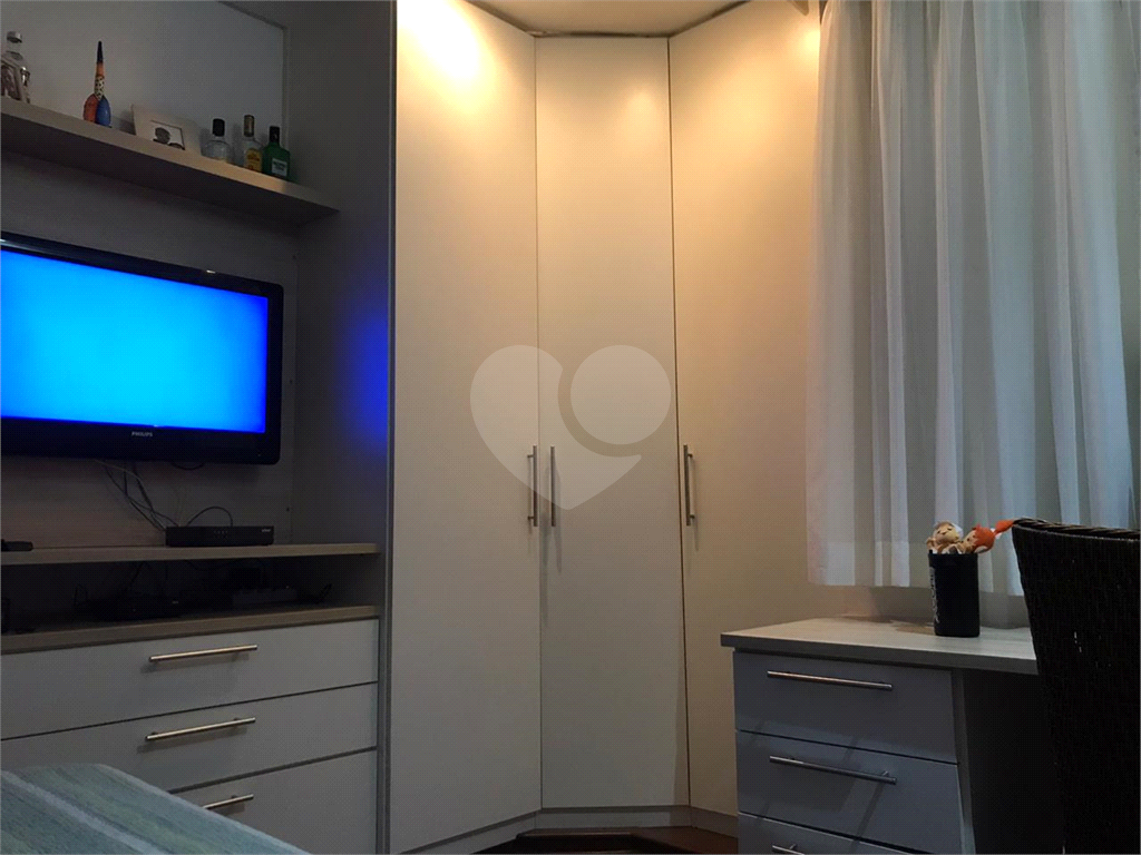 APARTAMENTO em BUTANTÃ