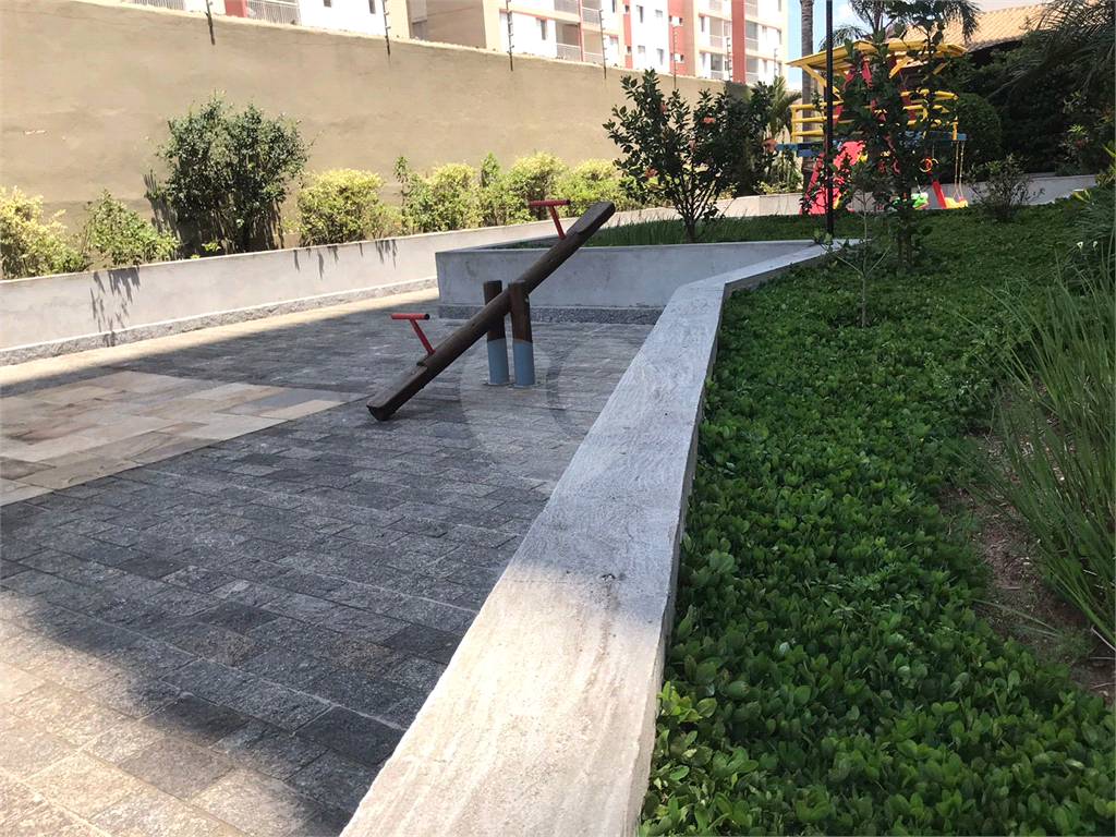 APARTAMENTO em BUTANTÃ