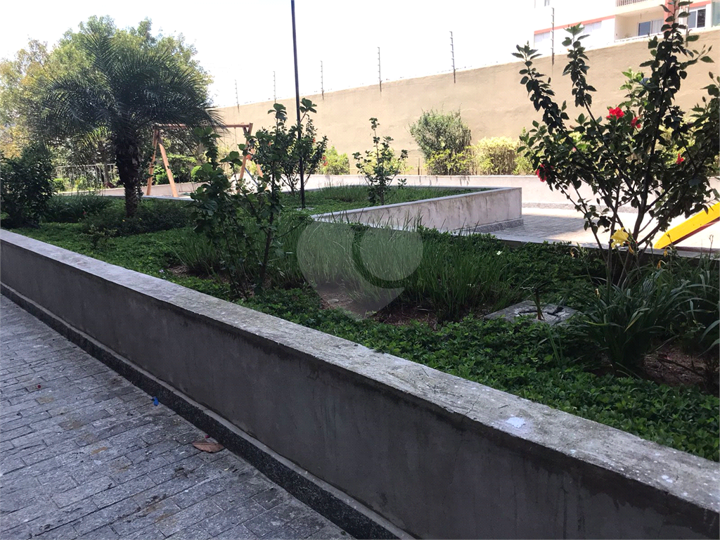 APARTAMENTO em BUTANTÃ