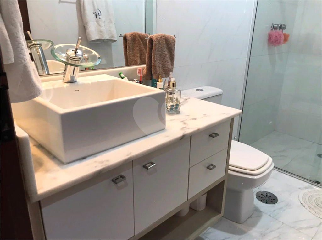 APARTAMENTO em BUTANTÃ