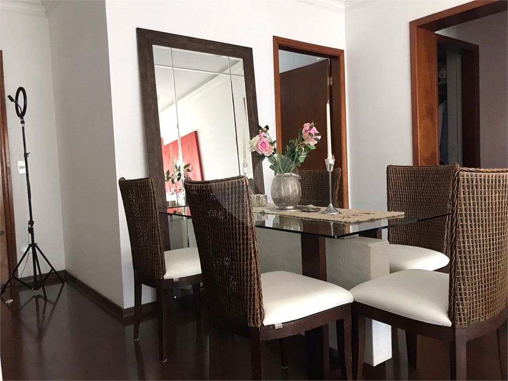 APARTAMENTO em BUTANTÃ