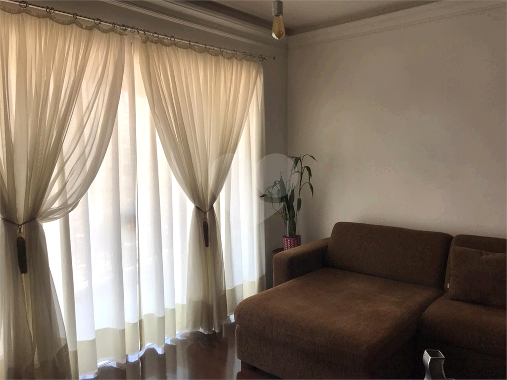 APARTAMENTO em BUTANTÃ