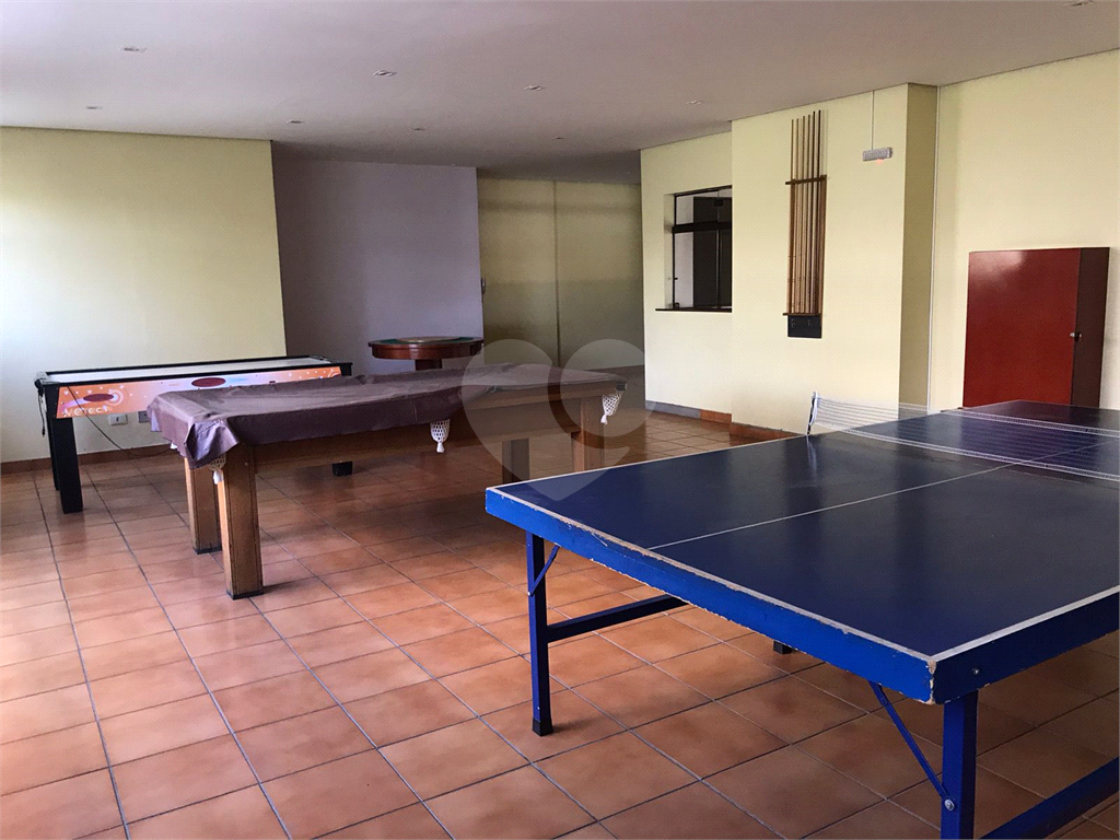 APARTAMENTO em BUTANTÃ