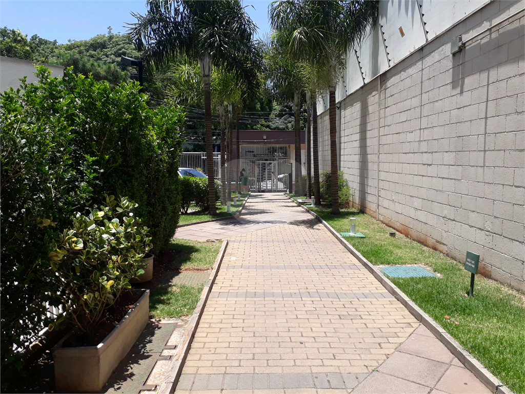 Ótimo apartamento Na rua Newton Prado no Bom Retiro