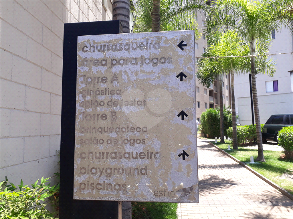 Ótimo apartamento Na rua Newton Prado no Bom Retiro