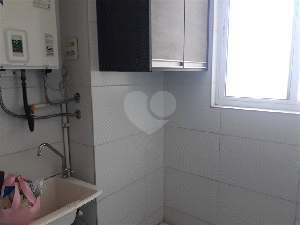 Ótimo apartamento Na rua Newton Prado no Bom Retiro