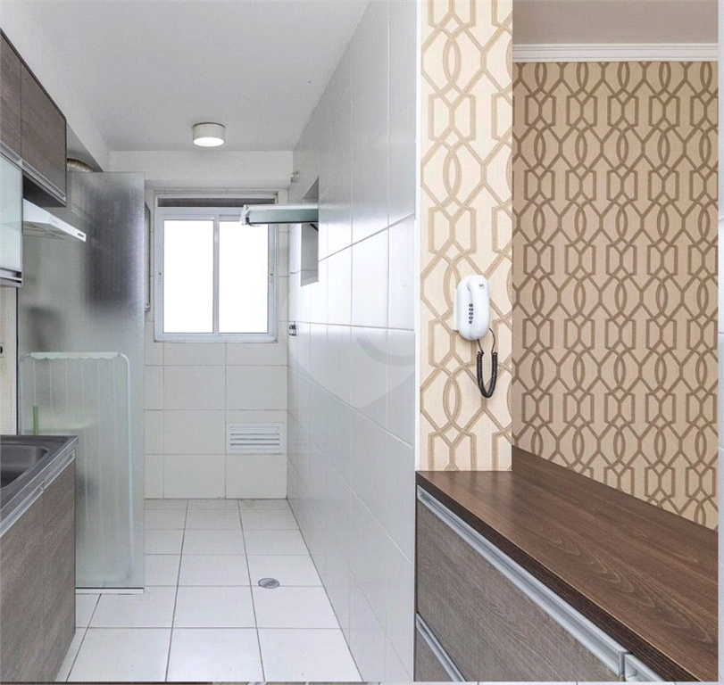 Ótimo apartamento Na rua Newton Prado no Bom Retiro