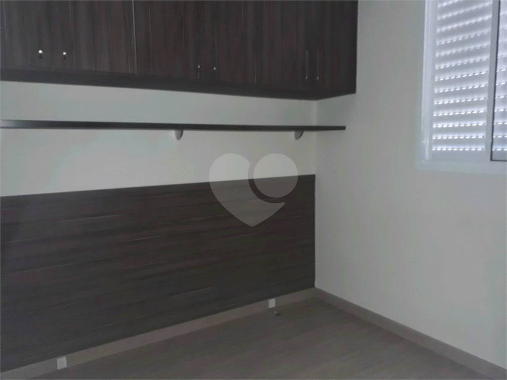 Ótimo apartamento Na rua Newton Prado no Bom Retiro
