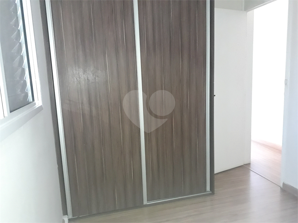 Ótimo apartamento Na rua Newton Prado no Bom Retiro