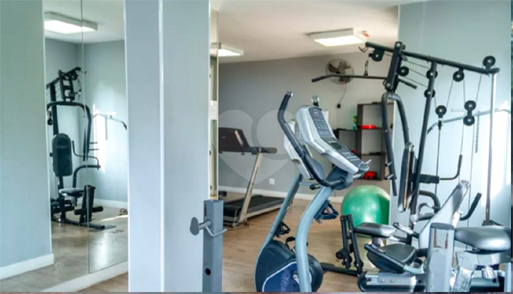Ótimo apartamento Na rua Newton Prado no Bom Retiro