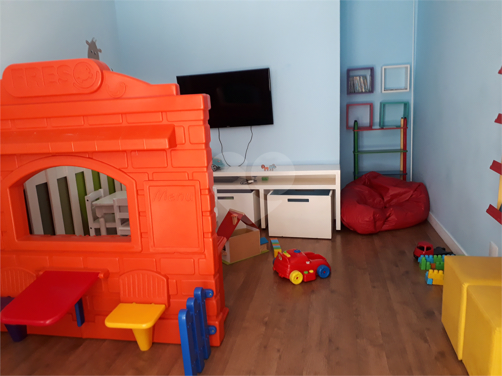 Ótimo apartamento Na rua Newton Prado no Bom Retiro