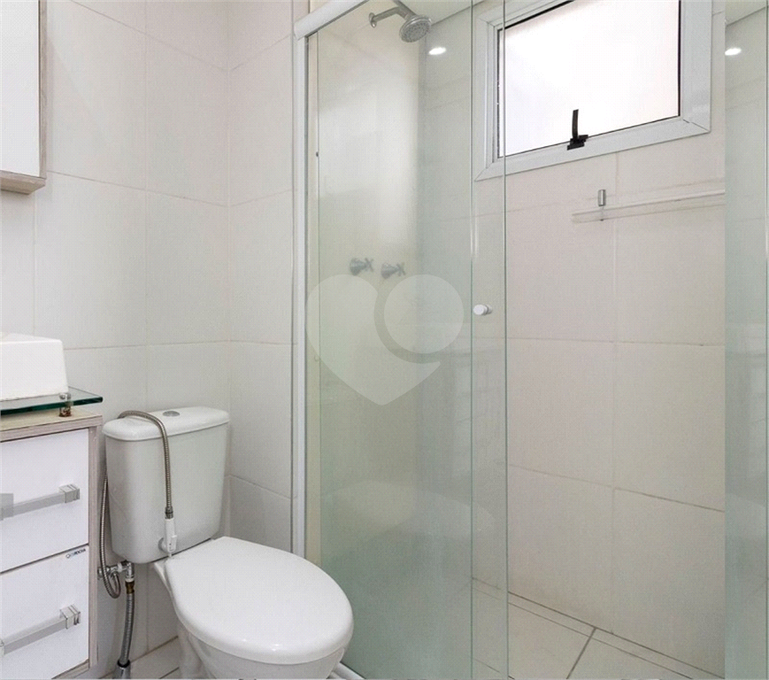Ótimo apartamento Na rua Newton Prado no Bom Retiro