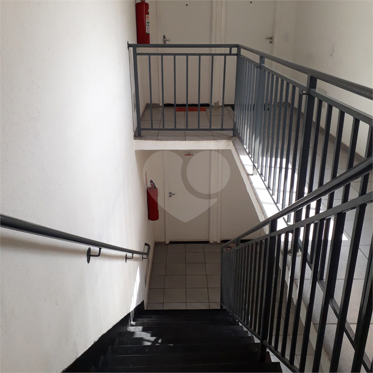 APARTAMENTO em ITAQUERA