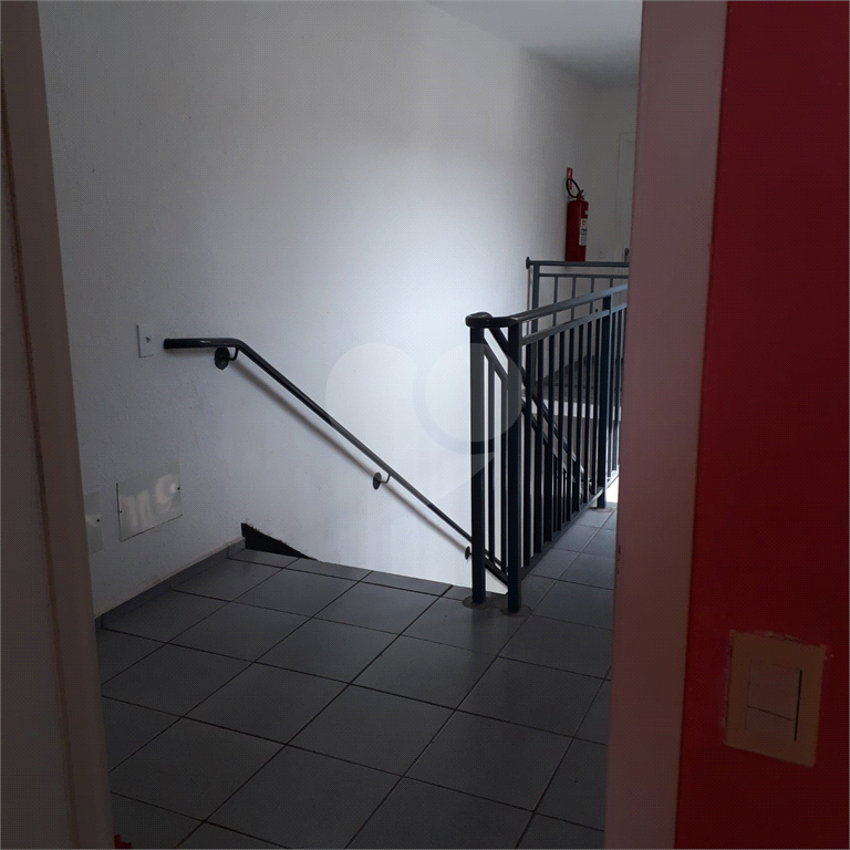 APARTAMENTO em ITAQUERA