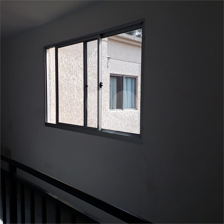 APARTAMENTO em ITAQUERA