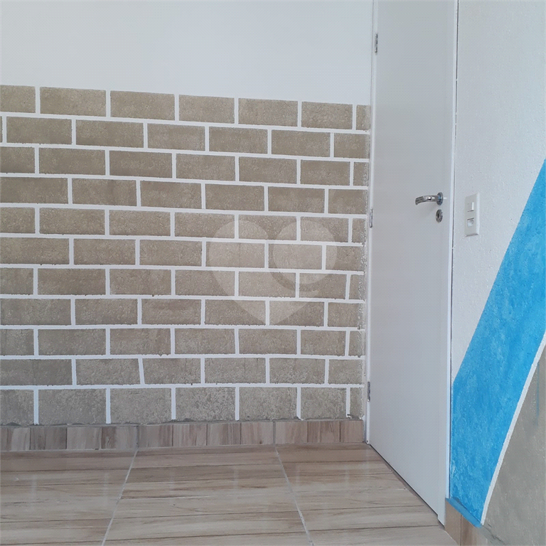 APARTAMENTO em ITAQUERA