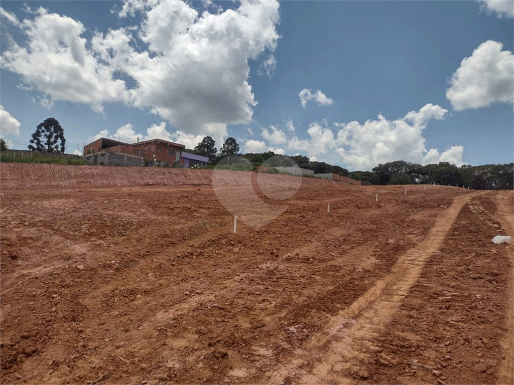 Área de 30.000m² em Cotia, ótima localização e com total infraestrutura na região