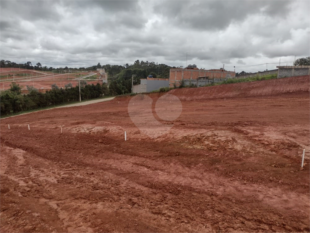 Área de 30.000m² em Cotia, ótima localização e com total infraestrutura na região