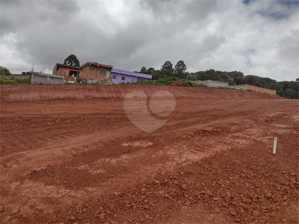 Área de 30.000m² em Cotia, ótima localização e com total infraestrutura na região