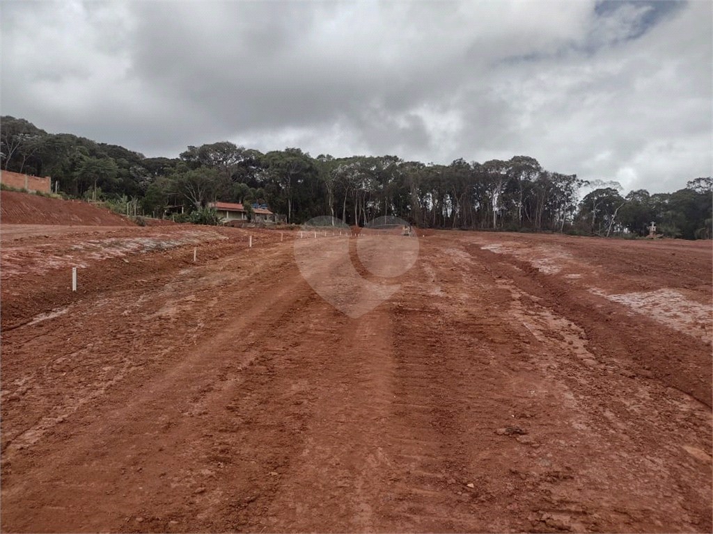 Área de 30.000m² em Cotia, ótima localização e com total infraestrutura na região