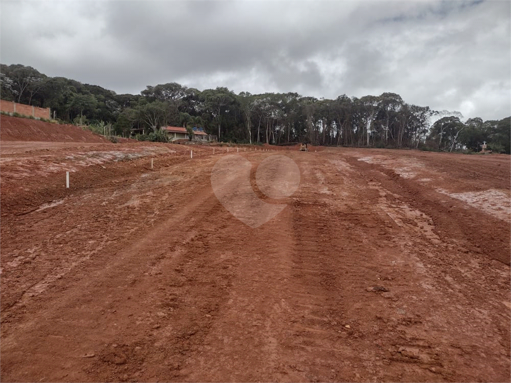 Área de 30.000m² em Cotia, ótima localização e com total infraestrutura na região