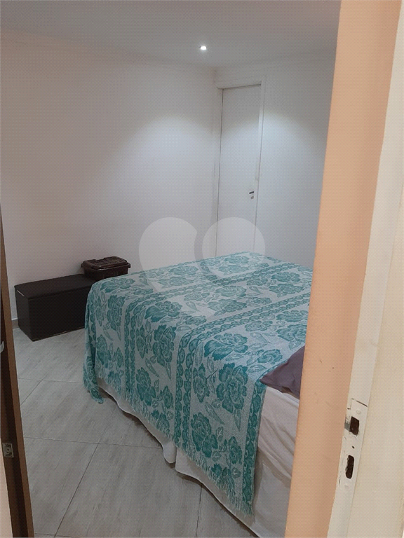 Casa para renda no Jardim Fortaleza - Estuda permuta