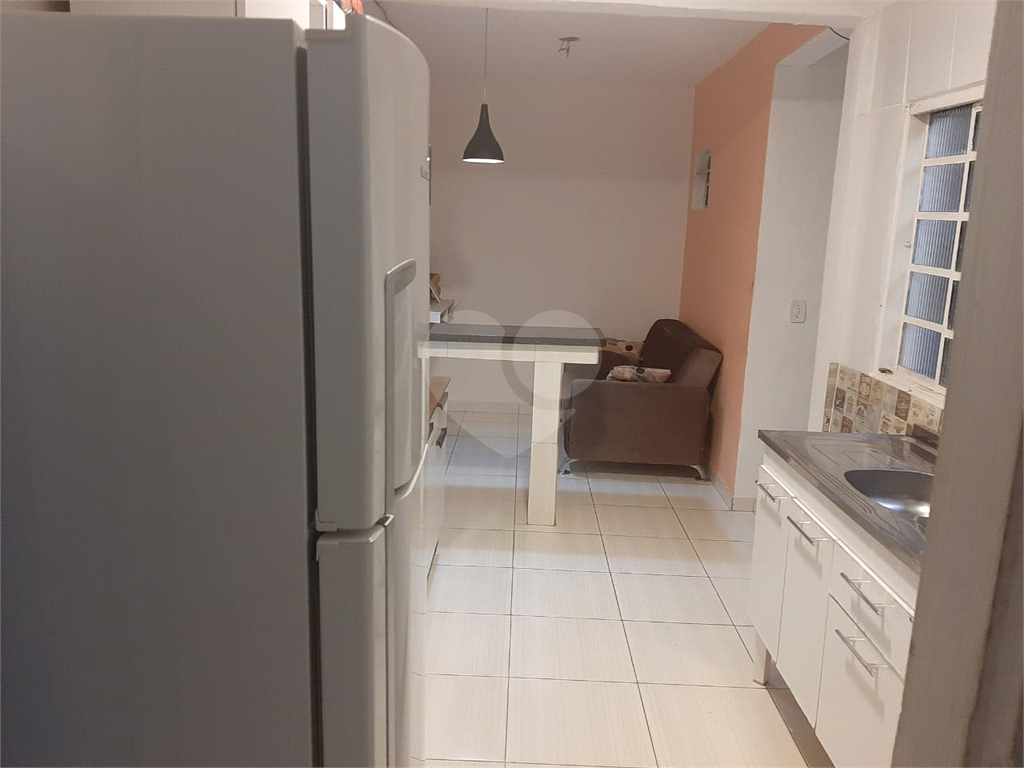 Casa para renda no Jardim Fortaleza - Estuda permuta