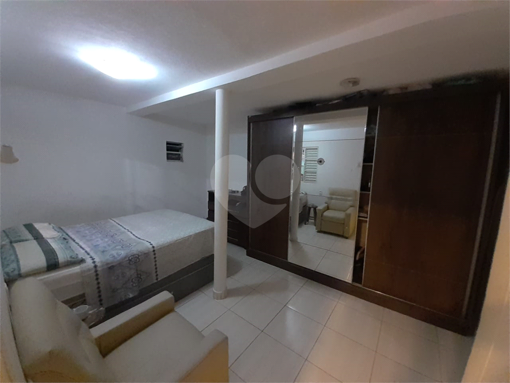Casa para renda no Jardim Fortaleza - Estuda permuta