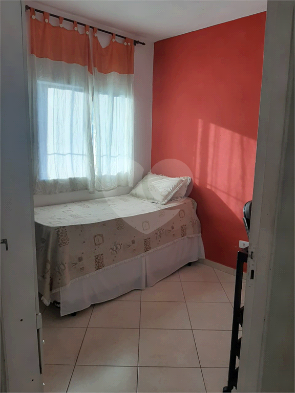 Casa para renda no Jardim Fortaleza - Estuda permuta