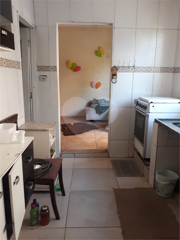 Terreno em Guarulhos