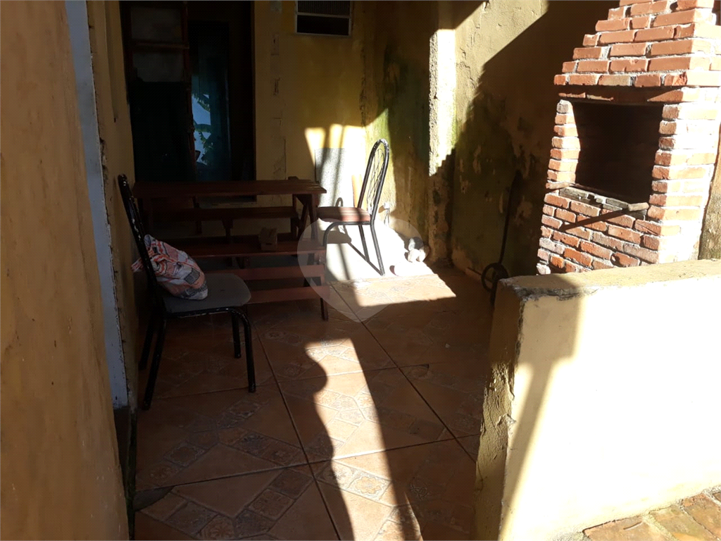 Terreno em Guarulhos