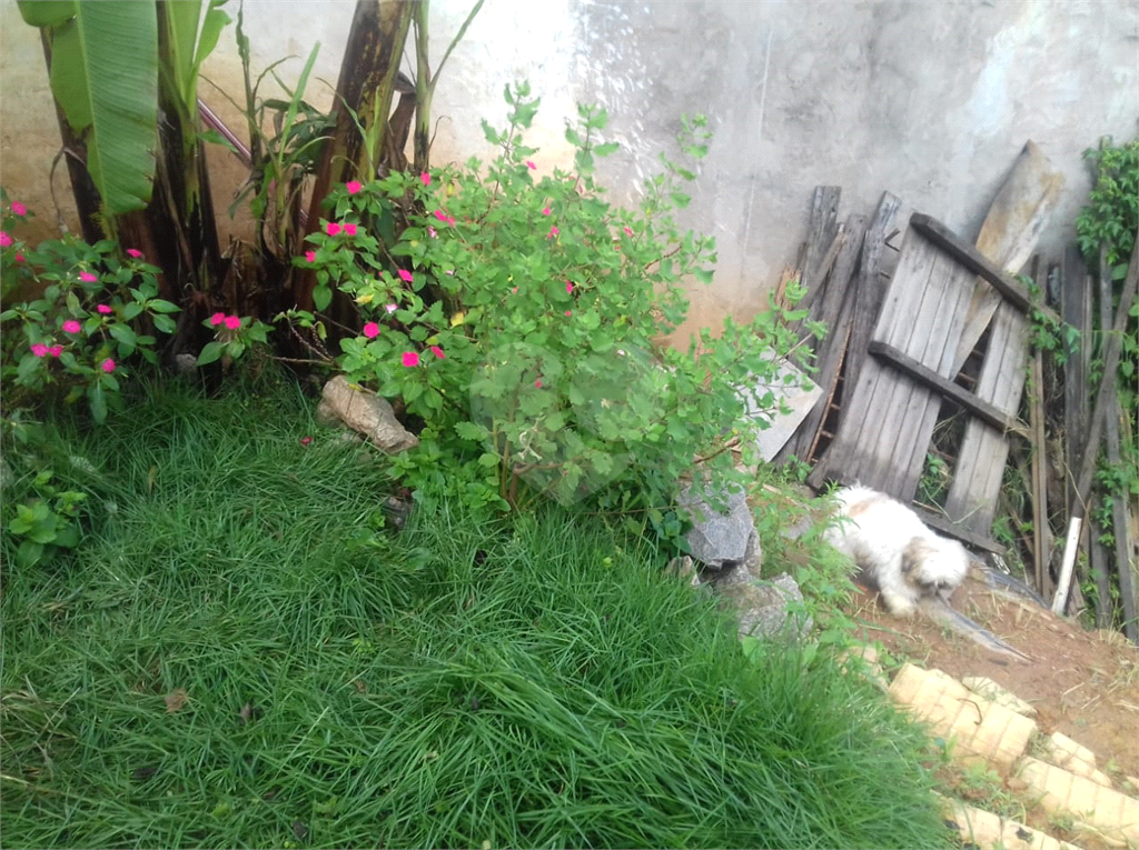 Terreno em Guarulhos