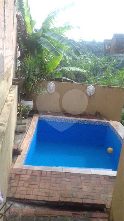 Terreno em Guarulhos