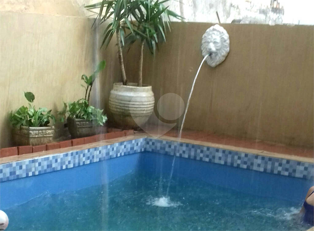 Terreno em Guarulhos