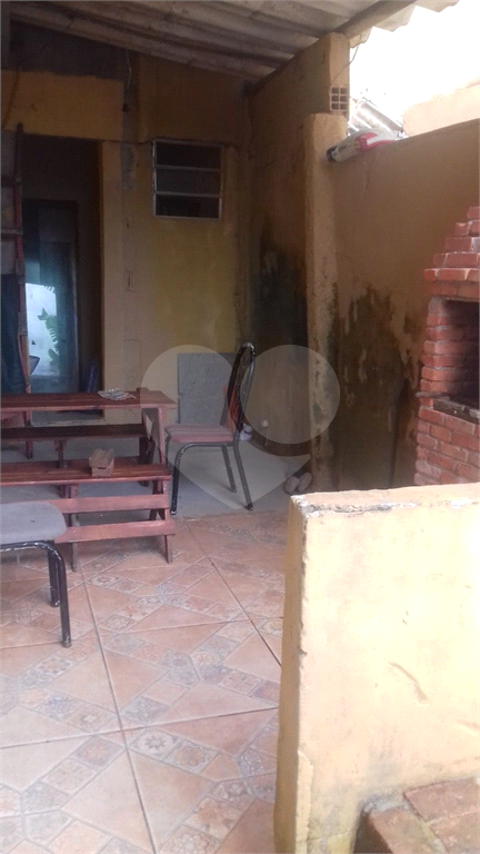 Terreno em Guarulhos
