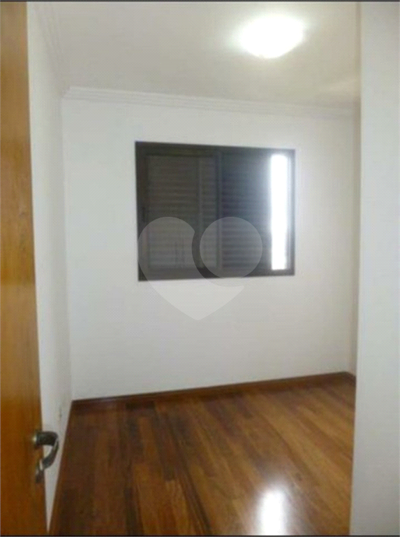 Apartamento a venda na Mooca