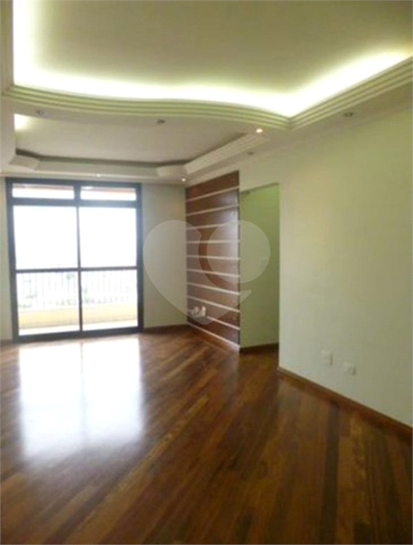 Apartamento a venda na Mooca