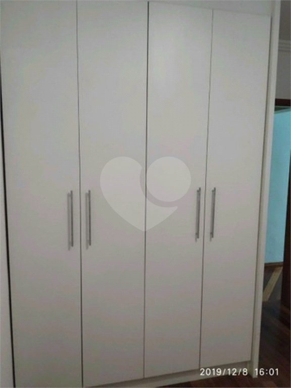 Apartamento a venda na Mooca